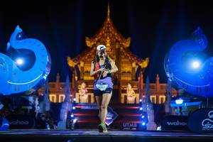 BIB: 9748, 143400
                            <button type="button" onclick="openModal(22657670)" class="btn btn-primary btn-sm float-right btn-popup" data-toggle="modal" data-target=".modal-high-quality">
                        <i class="fas fa-shopping-cart"></i> Add to Cart
                    </button>
                                            <button type="button" onclick="isThisMe(22657670, true)" class="btn btn-success btn-sm float-right btn-popup btn-isme hidden" data-toggle="tooltip" data-placement="bottom" title="นี่คือรูปของคุณใช่ไหม คลิกที่นี่เพื่อเอาเข้าอัลบั้ม">
                        <i class="fas fa-plus"></i> Add to album
                    </button>
                    <button type="button" onclick="isThisMe(22657670, false)" class="btn btn-warning btn-sm float-right btn-popup btn-isnotme hidden">
                        <i class="fas fa-ban"></i> Remove from album
                    </button>